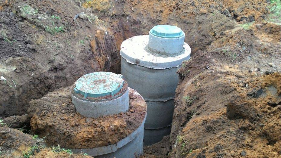 Фото septikprofi.ru