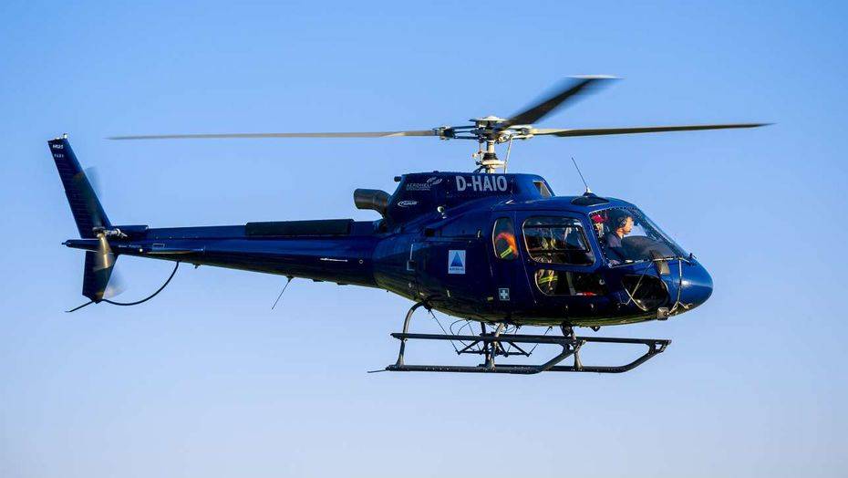 Фото Григория Беденко