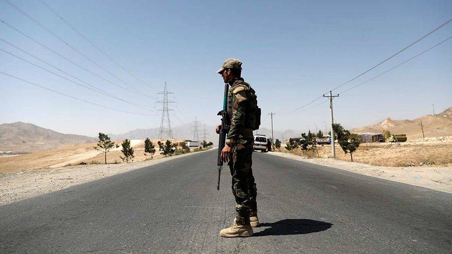 Фото с сайта Reuters