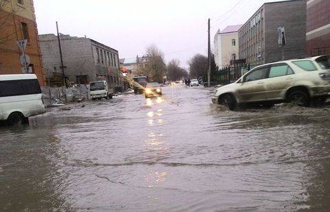 Фото informburo.kz