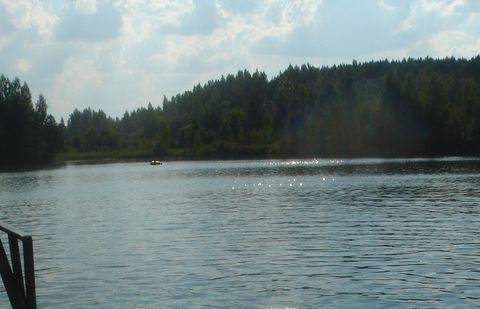 Иллюстративное фото с сайта sychevo.afy.ru