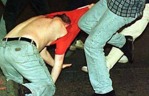 Фото с сайта progorod11.ru