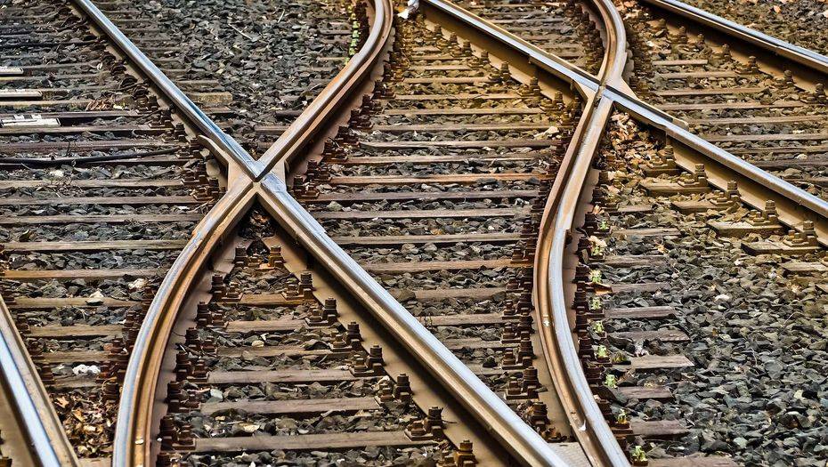 Фото с сайта pixabay.com