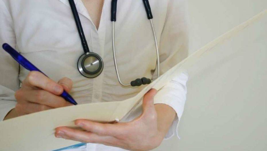 Облздрав СКО объяснил Правительству, почему проваливает программу по цифровизации