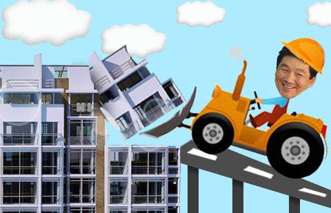 Иллюстрация informburo.kz