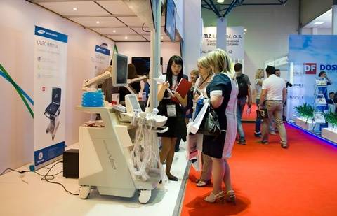 Фото medexpert.kz