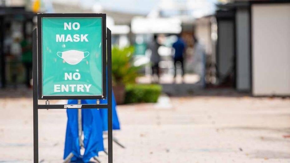 Сурет depositphotos.com сайтынан алынды