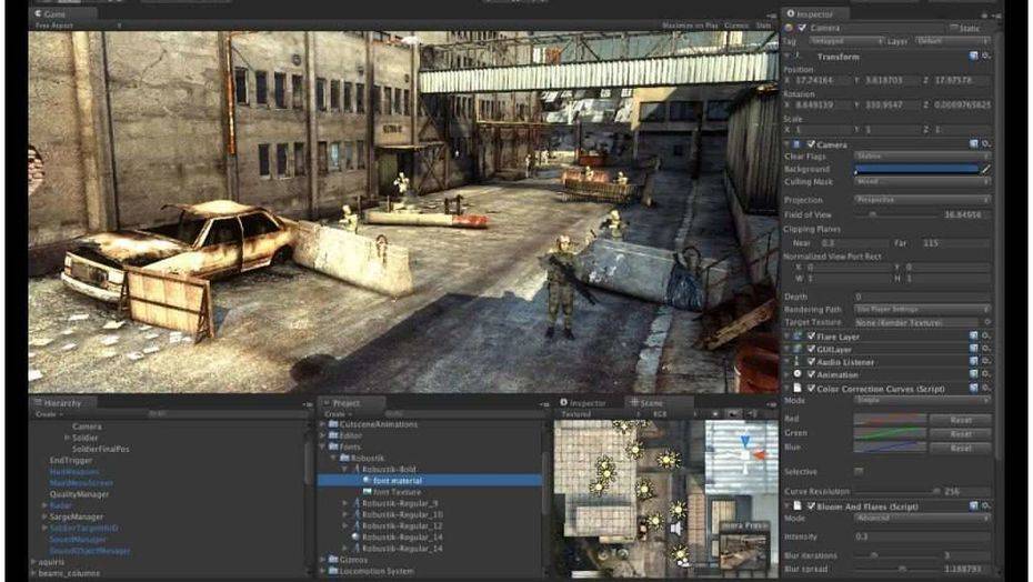 Фото с сайта ruud.ru