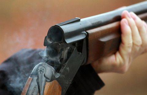 Фото omskregion.info