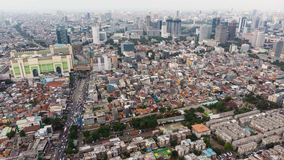 Фото с сайта shutterstock.com