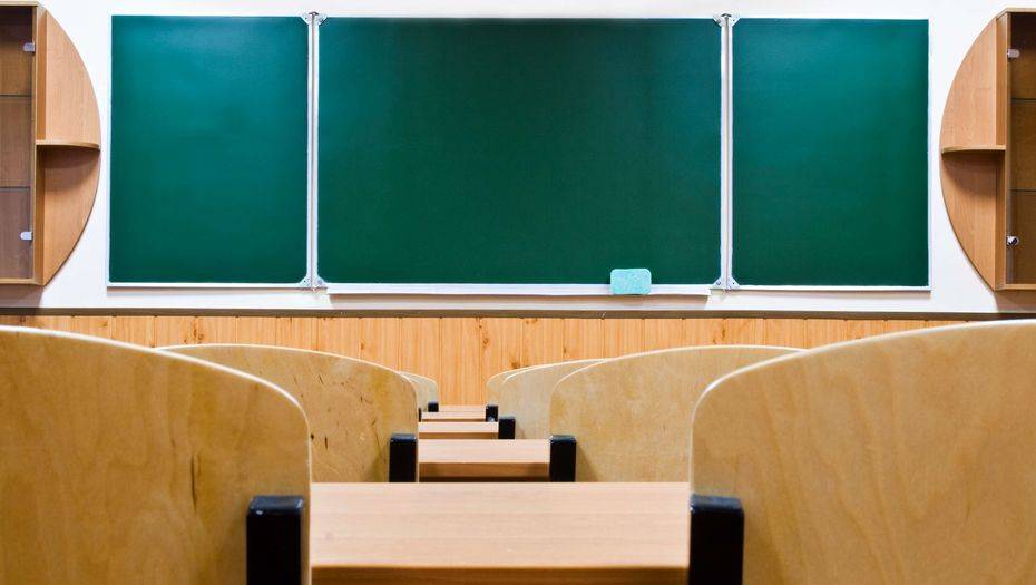 В Нур-Султане отменили занятия для учащихся второй смены с нулевого по девятый класс