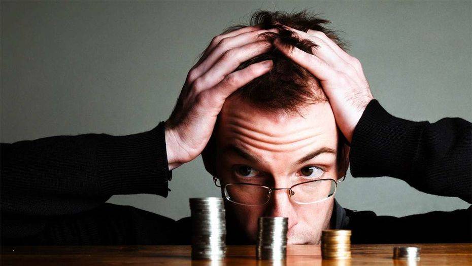 фото ubr.ua сайтынан алынды 