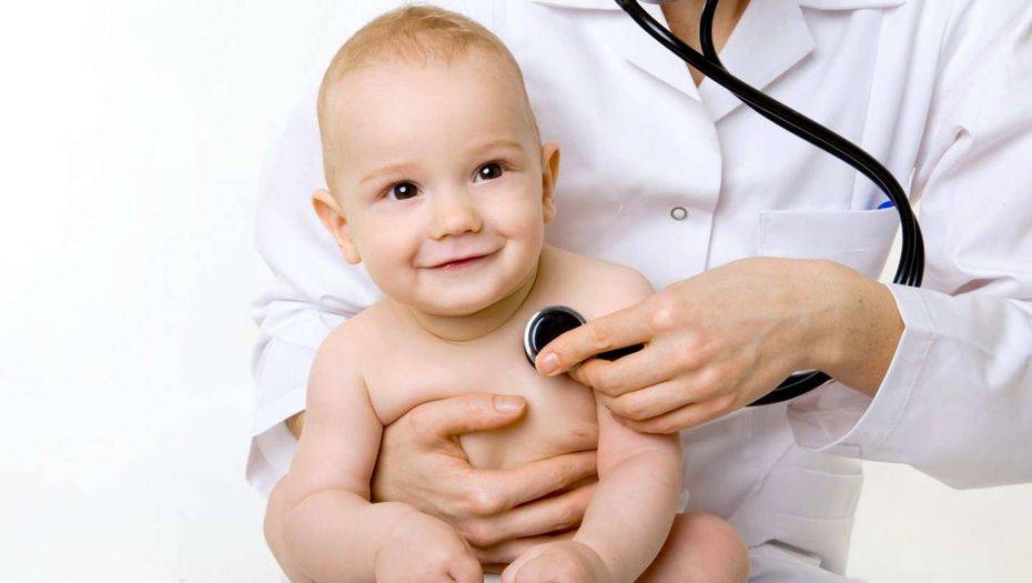 Фото с сайта оrken-media.kz