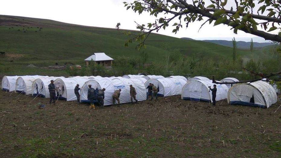 Фото: сайт vb.kg