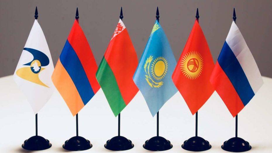 Фото с сайта news.milkbranch.ru