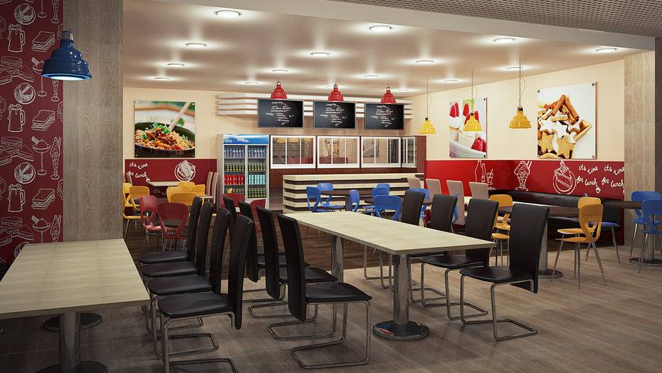 Фото с сайта weblancer.net