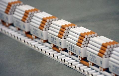 Фото с сайта nor.ge