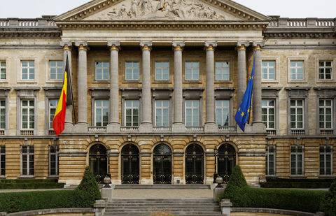 Фото с сайта rt.com