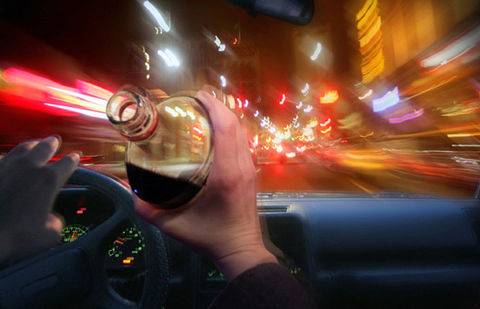 Фото с сайта autobalagan.ru