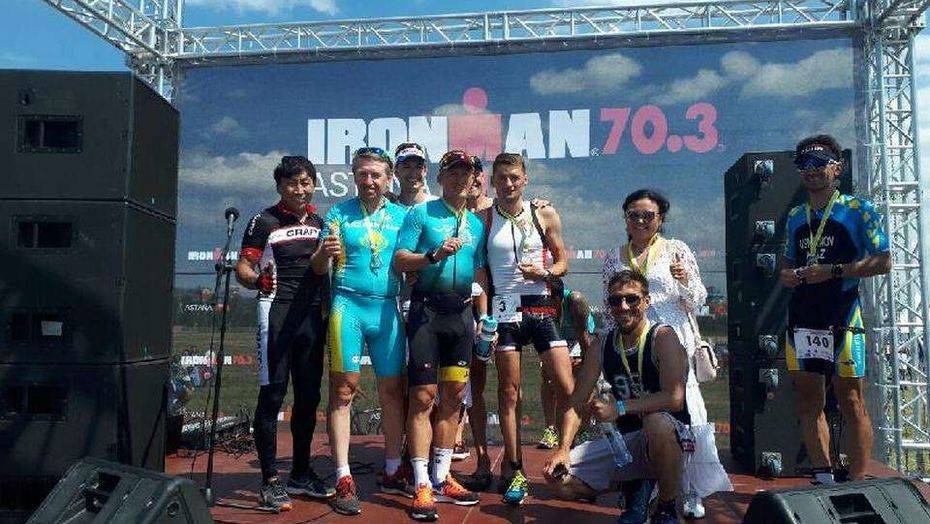 Фото с сайта inform.kz