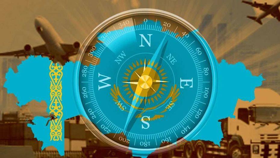 Иллюстрация Informburo.kz