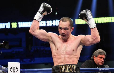 Фото: vringe.com