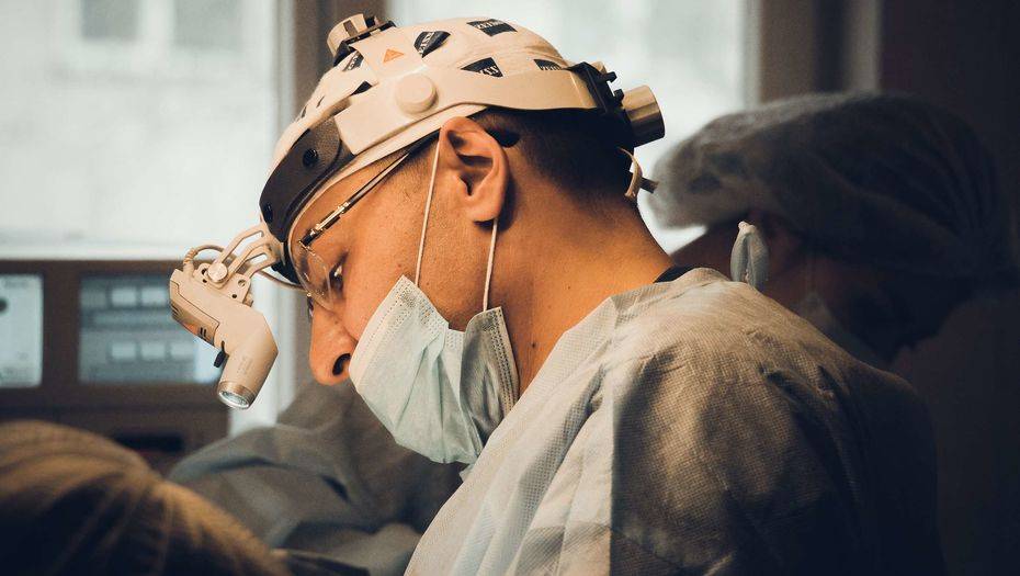 Фото informburo.kz