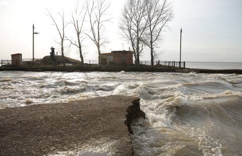 Фото informburo.kz