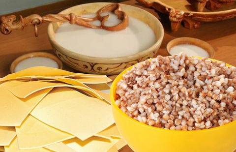 Иллюстрация Informburo.kz