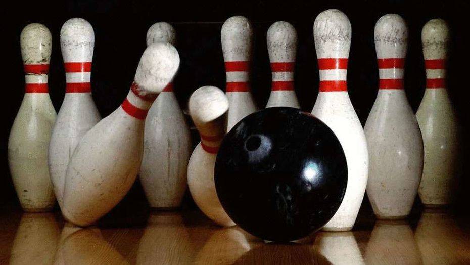 Фото с сайта econet.ru