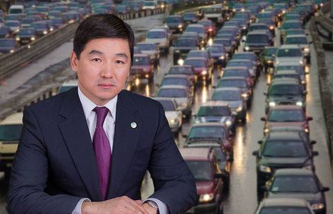 Иллюстрация Informburo.kz