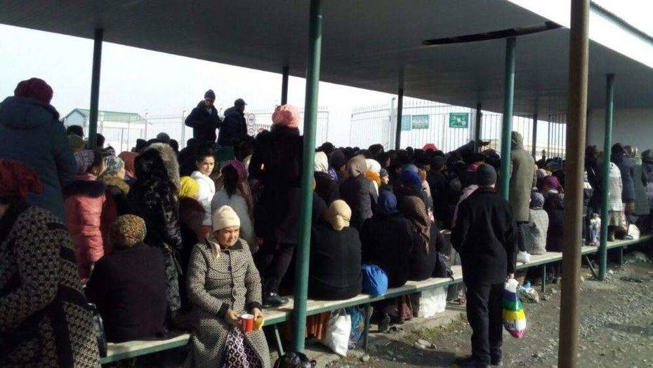 Фото ozodlik.org