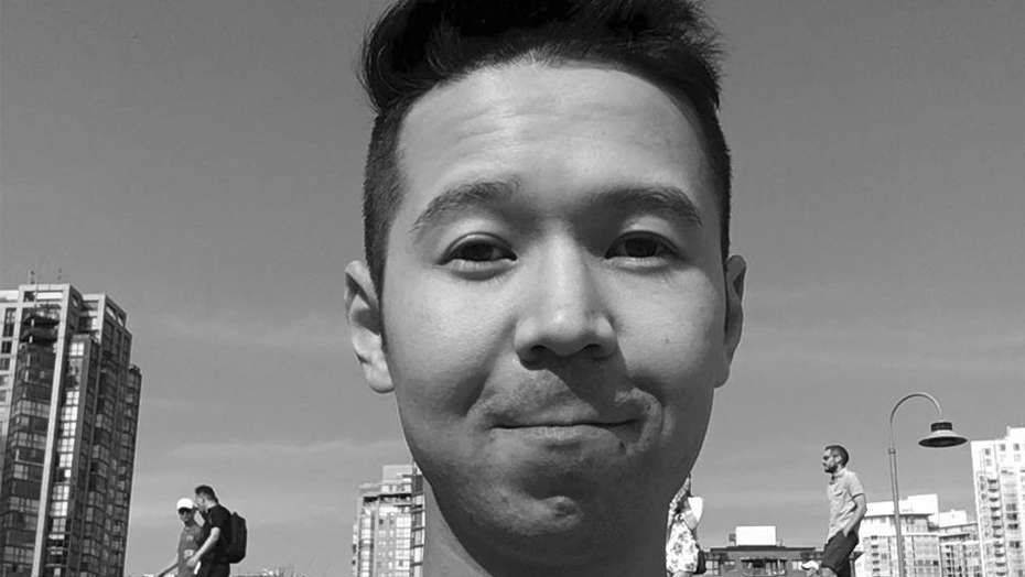 Фото Facebook/metkhat.abenov