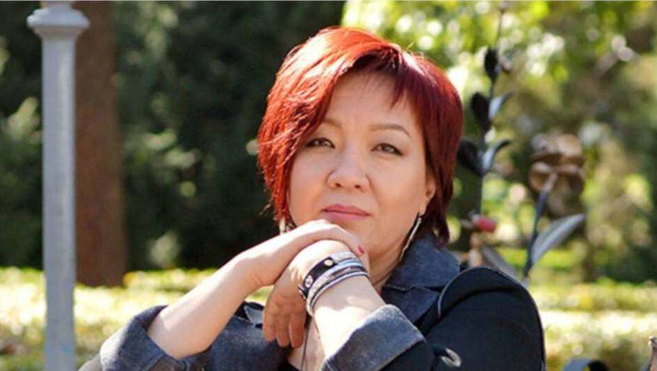 Фото с сайта un.org