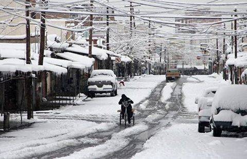 Фото с сайта rusnovosti.ru