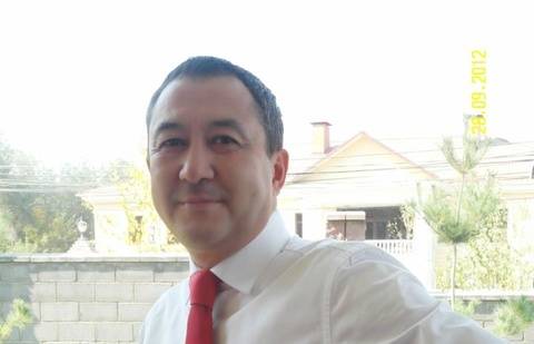 Фото из личного архива