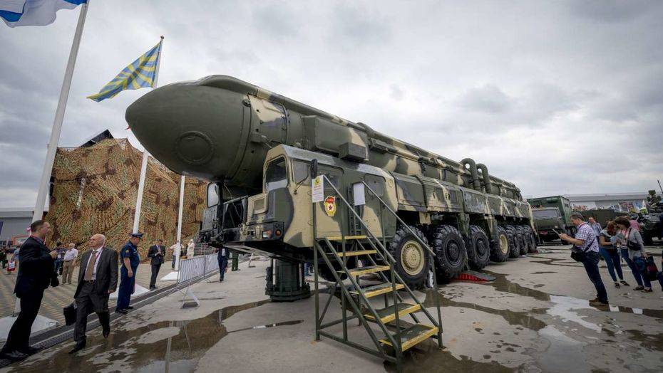 Григорий Беденко