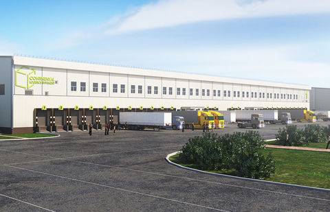 Фото с сайта c-l.kz