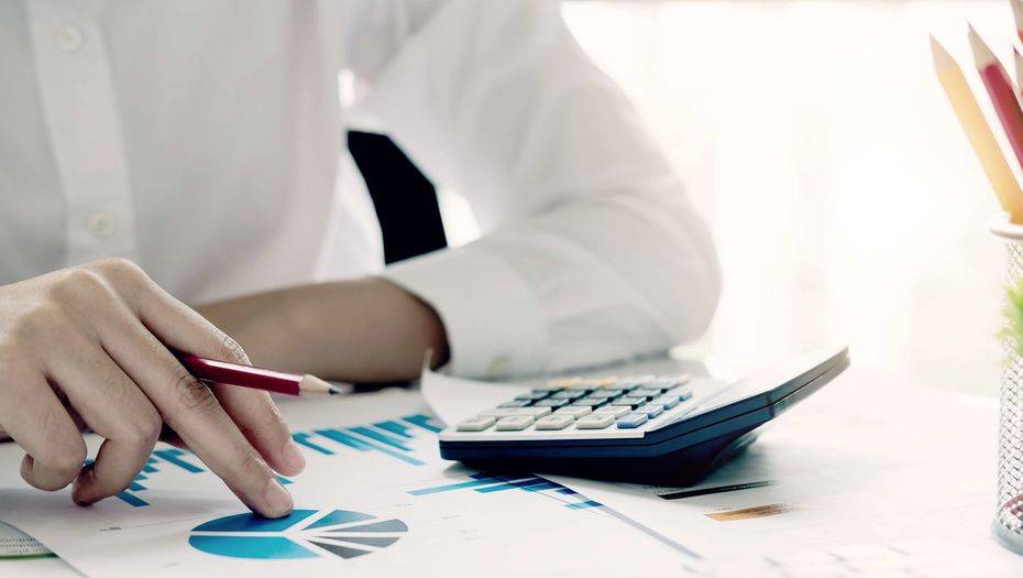 Фото с сайта shutterstock.com