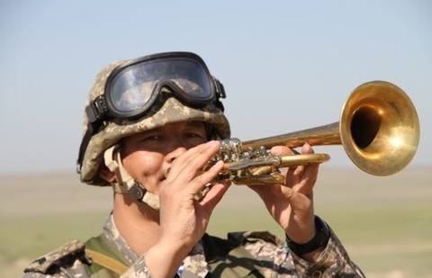 Олег СПИВАК