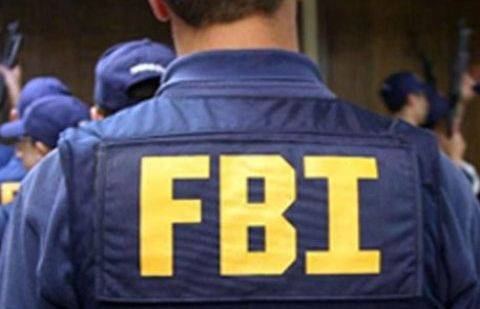 Фото с сайта fbi.gov