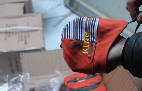 Фото с сайта gosreestr.kz