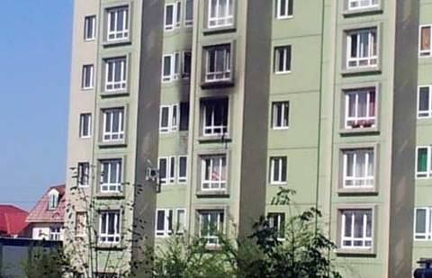 Александр ТАЛАНОВ