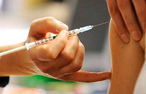 Фото с сайта viarosario.com