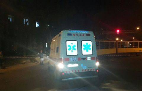 Фото informburo.kz