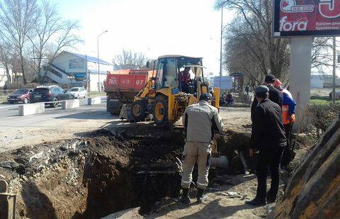 Фото Informburo.kz