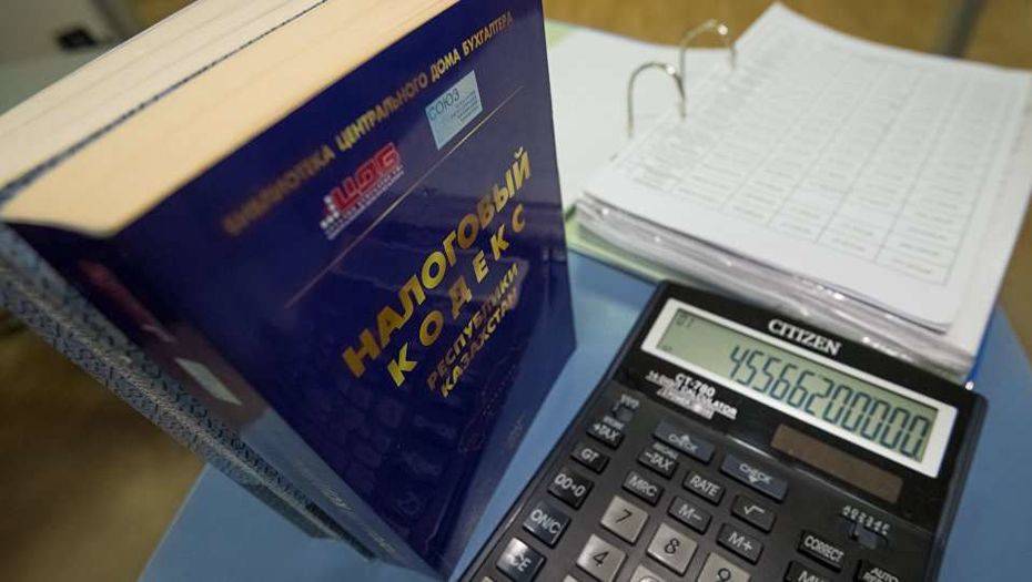 Фото с сайта sputniknews.kz