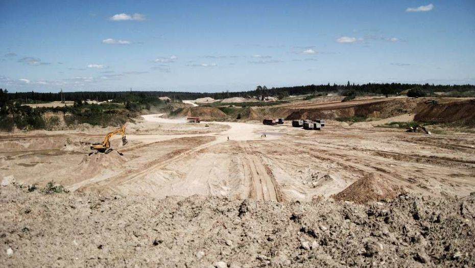 Фото сайта vedtver.ru