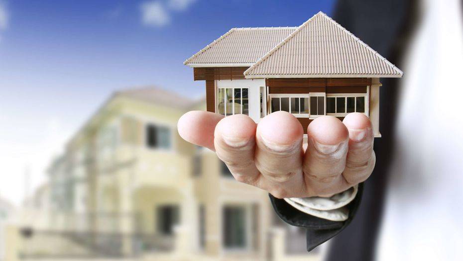 Фото هفته نامه صوراسرافیل