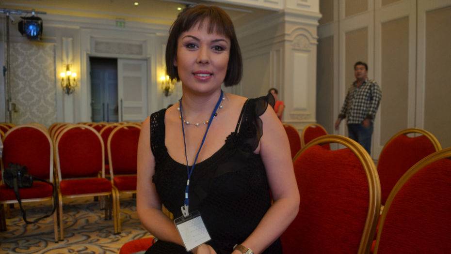 Фото Voxpopuli.kz